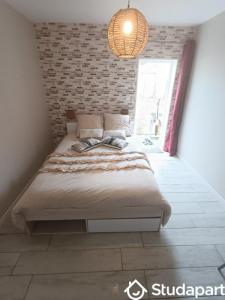 Louer Appartement Sarlat-la-caneda Dordogne