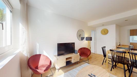 For rent Montrouge 133 m2 Hauts de Seine (92120) photo 2