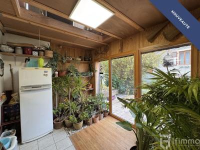 For sale Algolsheim ALGOSLHEIM 6 rooms 164 m2 Haut rhin (68600) photo 4