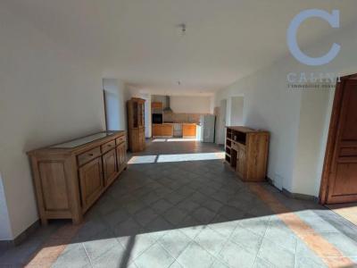 For sale Briancon 4 rooms 84 m2 Hautes alpes (05100) photo 1