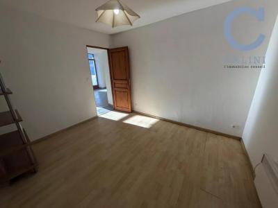 For sale Briancon 4 rooms 84 m2 Hautes alpes (05100) photo 2