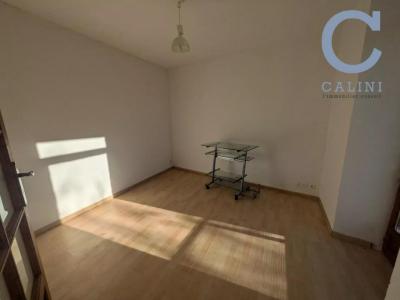 For sale Briancon 4 rooms 84 m2 Hautes alpes (05100) photo 3