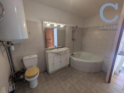 For sale Briancon 4 rooms 84 m2 Hautes alpes (05100) photo 4