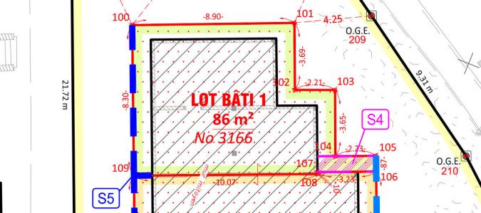 Annonce Vente Local commercial Douvaine 74