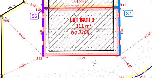 Acheter Local commercial 86 m2 Douvaine