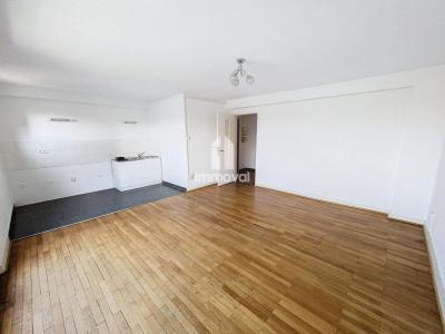 Annonce Location 2 pices Appartement Strasbourg 67