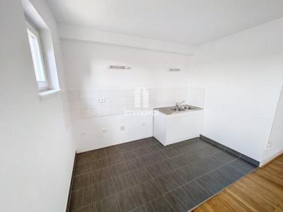 Louer Appartement 51 m2 Strasbourg