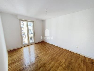 Louer Appartement Strasbourg 803 euros