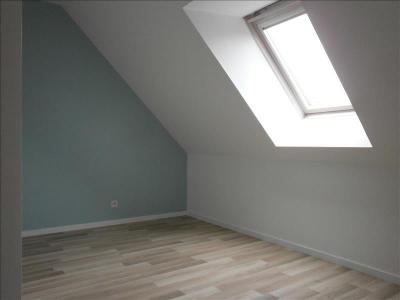 For rent Savenay 5 rooms 74 m2 Loire atlantique (44260) photo 2