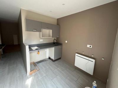 Annonce Location 2 pices Appartement Bordeaux 33