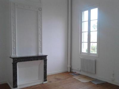 For rent Merignac 4 rooms 91 m2 Gironde (33700) photo 0