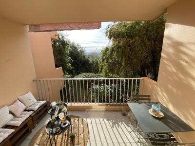 Annonce Vente 2 pices Appartement Ajaccio 20