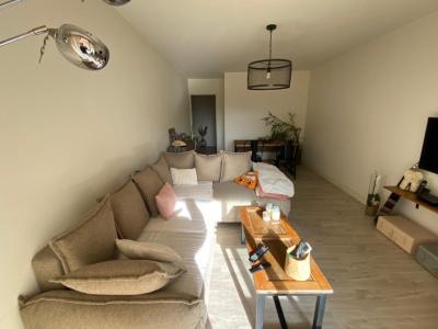 Acheter Appartement Ajaccio Corse