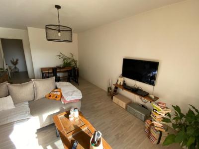 Acheter Appartement Ajaccio 215000 euros