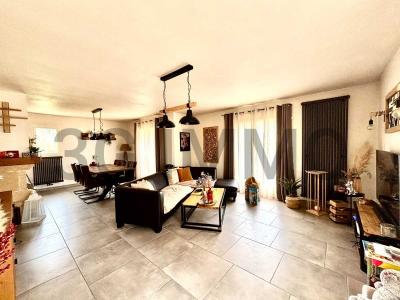 For sale Uzes 6 rooms 140 m2 Gard (30700) photo 1