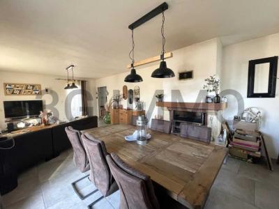 For sale Uzes 6 rooms 140 m2 Gard (30700) photo 2