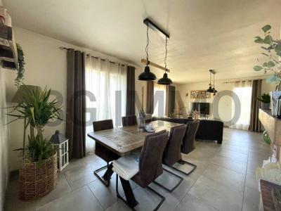 For sale Uzes 6 rooms 140 m2 Gard (30700) photo 3