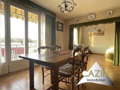 For sale Gace GACE 3 rooms 81 m2 Orne (61230) photo 1