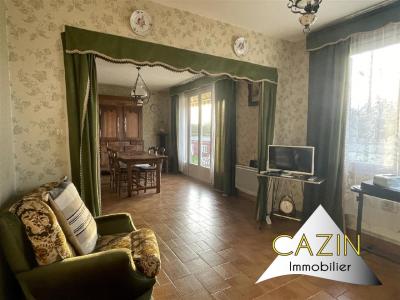 For sale Gace GACE 3 rooms 81 m2 Orne (61230) photo 2