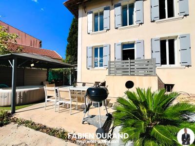 For sale Frejus 6 rooms 160 m2 Var (83600) photo 1