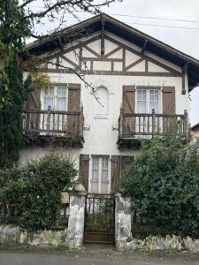 For sale Bayonne 5 rooms 125 m2 Pyrenees atlantiques (64100) photo 1