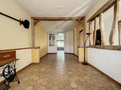 For sale Abbeville 6 rooms 99 m2 Somme (80100) photo 1