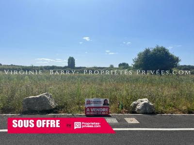 For sale Tonnay-charente 686 m2 Charente maritime (17430) photo 0