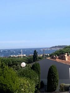 For sale Cogolin 2 rooms 34 m2 Var (83310) photo 0