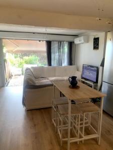 Acheter Appartement Cogolin Var