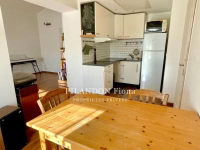 Acheter Appartement Lauris Vaucluse