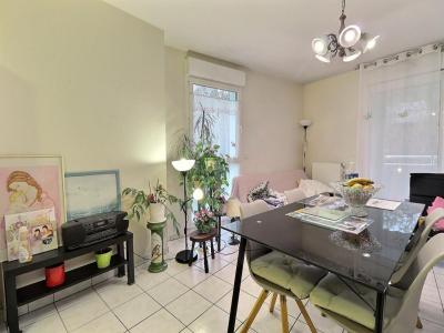 For sale Pontcharra 2 rooms 46 m2 Isere (38530) photo 1