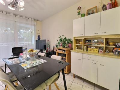 For sale Pontcharra 2 rooms 46 m2 Isere (38530) photo 2