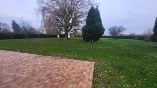 For sale Laventie 6 rooms 131 m2 Pas de calais (62840) photo 0