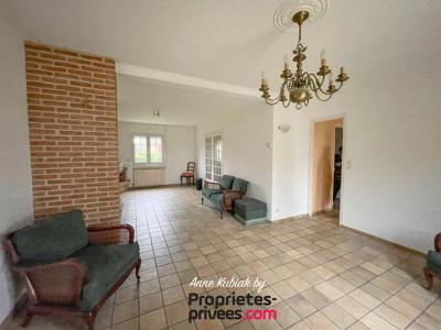 For sale Vimy 4 rooms 110 m2 Pas de calais (62580) photo 3