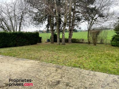 For sale Vimy 4 rooms 110 m2 Pas de calais (62580) photo 4