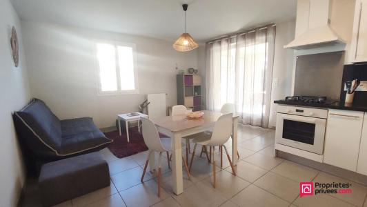 For sale Teich 2 rooms 45 m2 Gironde (33470) photo 2