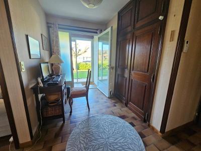 For sale Agonac 7 rooms 160 m2 Dordogne (24460) photo 3