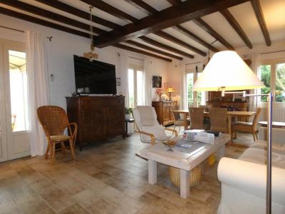 For sale Saint-raphael 6 rooms 143 m2 Dordogne (24160) photo 4