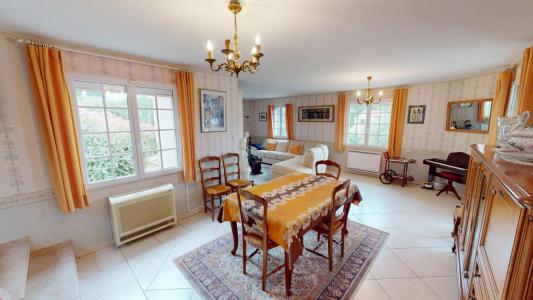 For sale Trans-en-provence 9 rooms 180 m2 Var (83720) photo 2