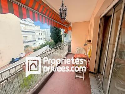 Acheter Appartement Nice 248000 euros