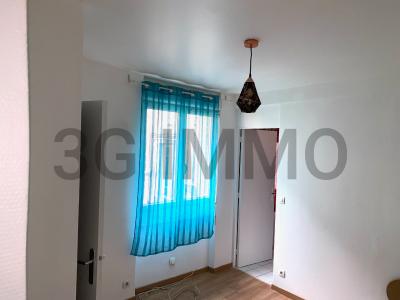 For sale Villejuif 231 m2 Val de Marne (94800) photo 3