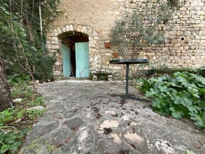 For sale Figanieres 4 rooms 90 m2 Var (83830) photo 2