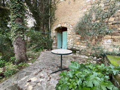 For sale Figanieres 4 rooms 90 m2 Var (83830) photo 3