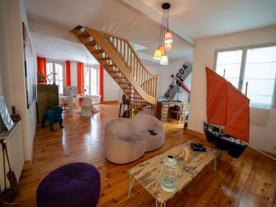 Acheter Maison Agen Lot et garonne