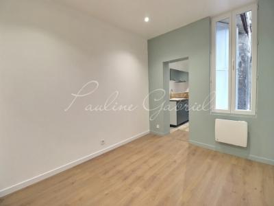 For sale Havre 2 rooms 37 m2 Seine maritime (76600) photo 0