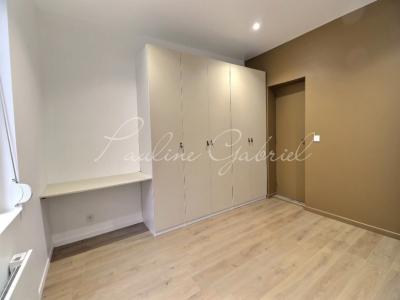 For sale Havre 2 rooms 37 m2 Seine maritime (76600) photo 3