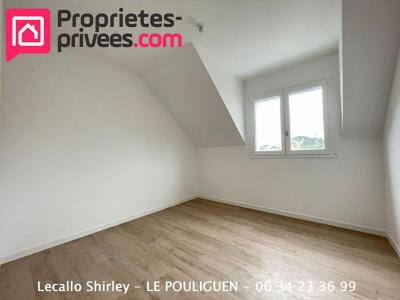 For sale Pouliguen 2 rooms 38 m2 Loire atlantique (44510) photo 2