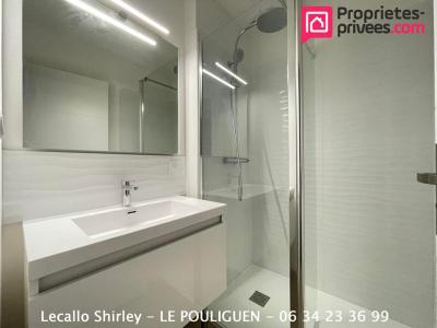 For sale Pouliguen 2 rooms 38 m2 Loire atlantique (44510) photo 3