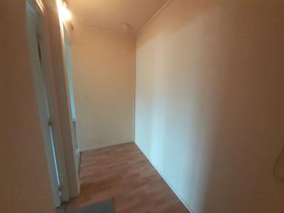 For sale Gournay-en-bray 2 rooms 37 m2 Seine maritime (76220) photo 2