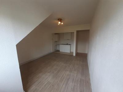 For sale Gournay-en-bray 2 rooms 37 m2 Seine maritime (76220) photo 4